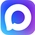 Напишите нам в max