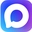 Напишите нам в max