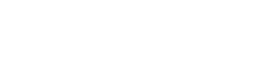 Банкротство физического лица