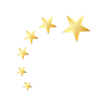 Звёзды кинопроекта