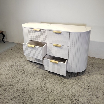 Купить дизайнерский комод от Арт инетреьры