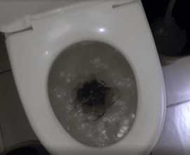 Прочистка канализации в Вологде