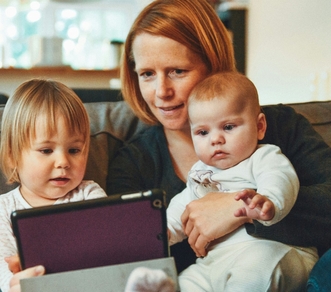 Мнения неврологов о совместимости Суксилеп и ГВ