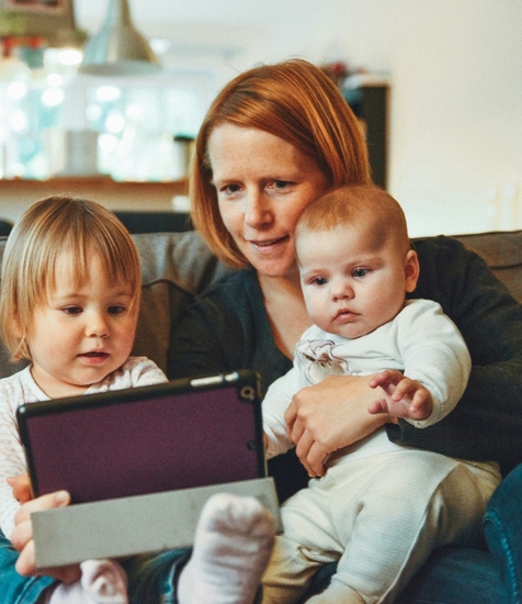 Мнения неврологов о совместимости Суксилеп и ГВ