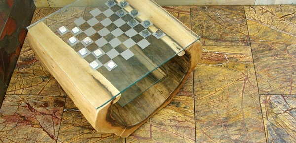 мрамор bidasar green