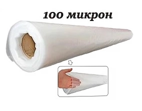 Гибкий мрамор в Петропавловске