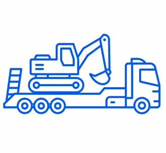 Мобилизация техники besttools