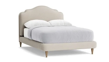 Односпальные кровати на заказ по индивидуальным размерам