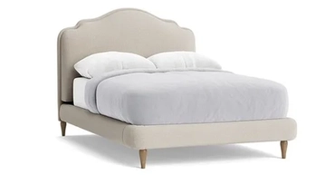 Односпальные кровати на заказ по индивидуальным размерам