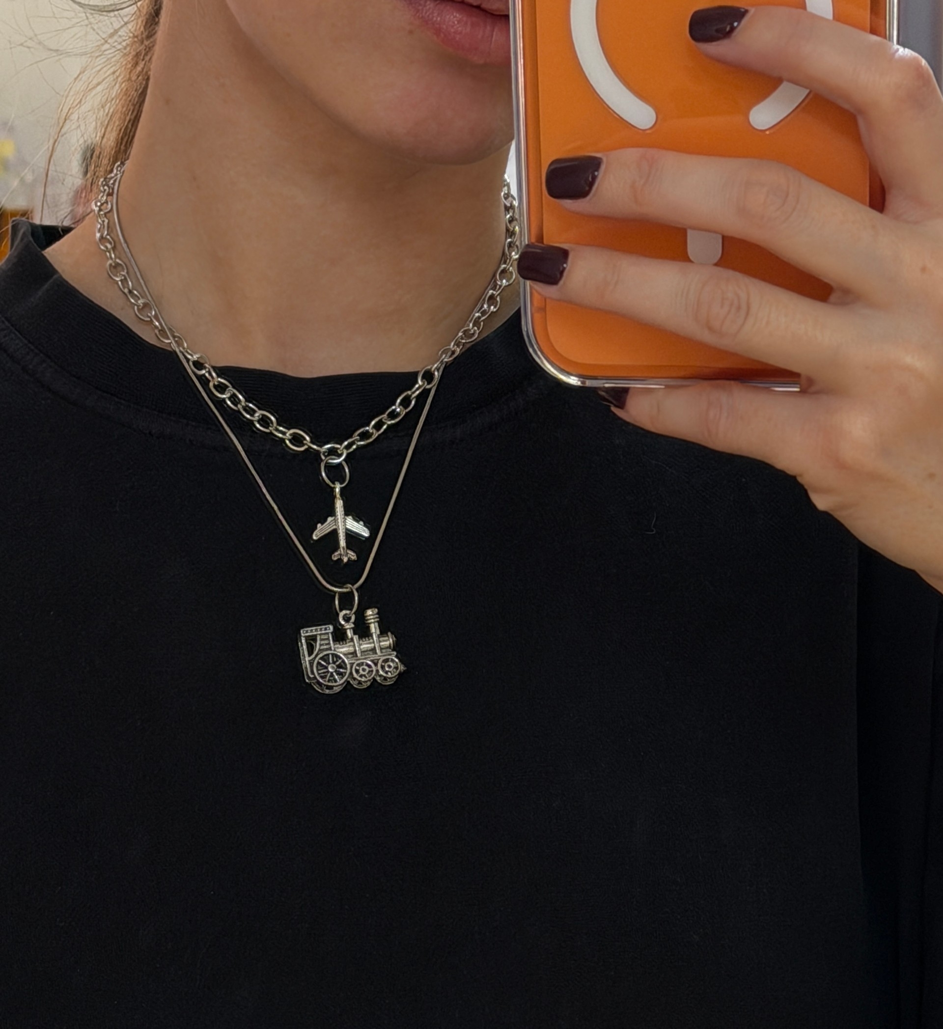 нет картинки