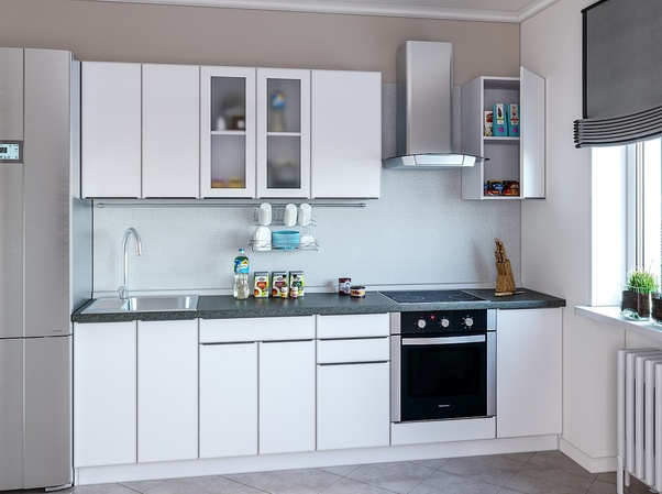 Столы и стулья виват