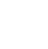Русская Школа Кино