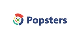 Popsters
