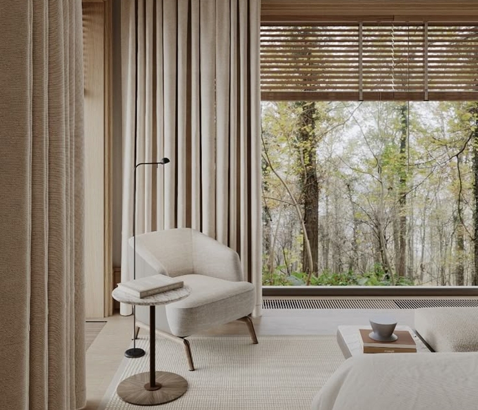 Студия дизайна и ремонта ДИДЕКИЯ, Москва