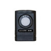 Spectroline XS-365