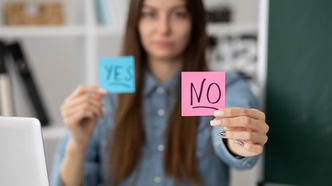 Типовые ошибки при применении Глутатиона