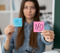 Типовые ошибки при применении Глутатиона