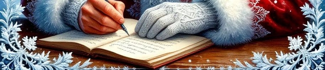 дарит подарки, скидки