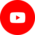 google plus