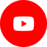 google plus