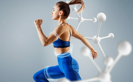 глутатион уколы