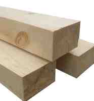 Брус 50х50х3000