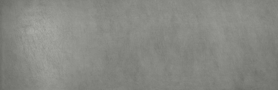 SETA GRIS ITALON italy 1000*3000
