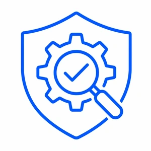 Контроль процесса best tools
