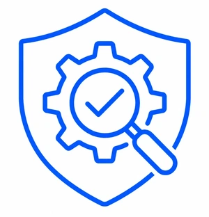 best tools работа по всему казахстану