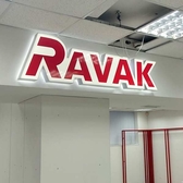 📱 068791643 Panouri pentru interior (interiorice), panouri luminoase, lămpi de lumină în Moldova. Comandați, preț în Tiraspol, Chișinău, Bender, Bălți, Noe Anenii, Comrat, Orhei, Ungheni și alte localități din Moldova.