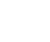 Ремонт роботов пылесосов