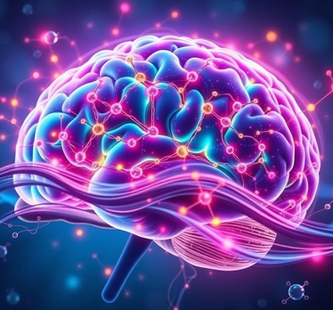 Симптомы деменции