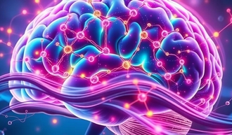 Симптомы деменции