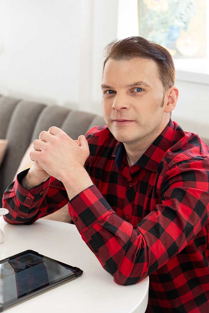 сервисный центр киров алина