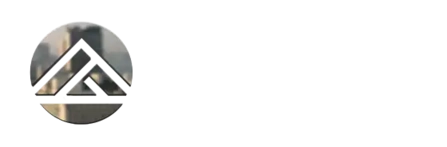 Логотип компании Metall Stroy Service