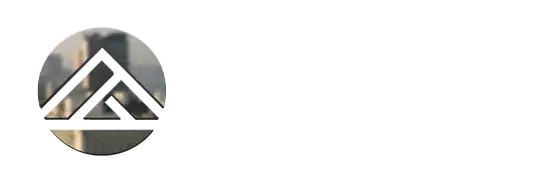 Логотип компании Metall Stroy Service