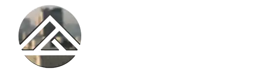 Логотип компании Metall Stroy Service