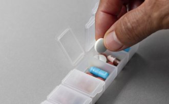 Дозировка и схема приема Суксилеп