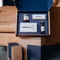 Производство из картона и паралона