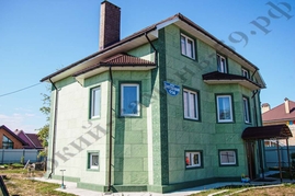 Oblicovka _gibkim_kamnem_Lyovshino_12