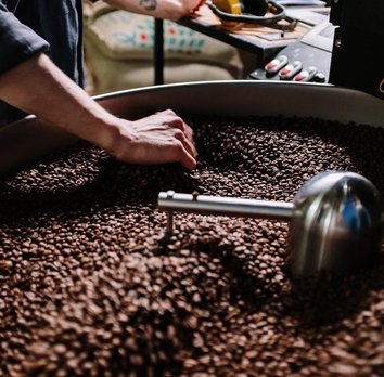 Преимущества сертификации происхождения товара для экспортеров