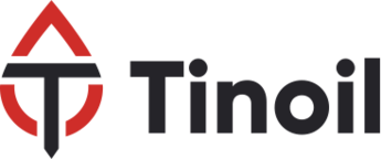 Тиноил
