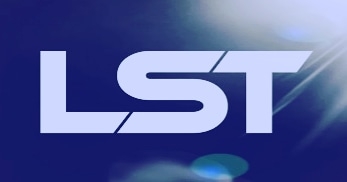 леска рыболовная калиброванная