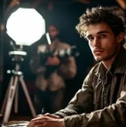 Толя Петров, 17 лет, город Екатеринбург