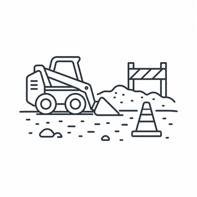 строительство на неоднородных грунтах besttools