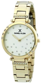 DANIEL KLEIN DK12364-3