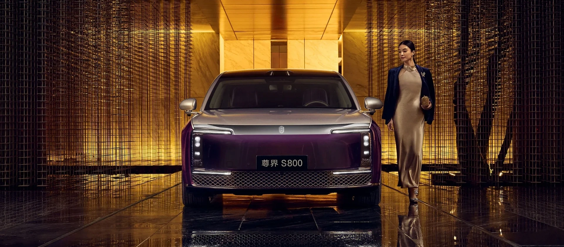 «Maextro-S800» - безопасность