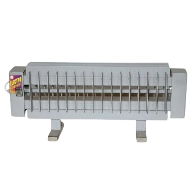 Электроконденсатный обогреватель ELECTROCONDENSAT ЭКН-4