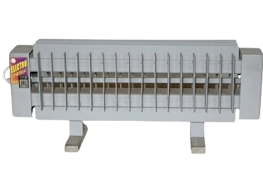 Электроконденсатный обогреватель ELECTROCONDENSAT ЭКН-4