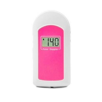 фетальный допплер Contec Baby Sound B